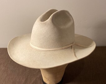 bailey cowboy hats prices