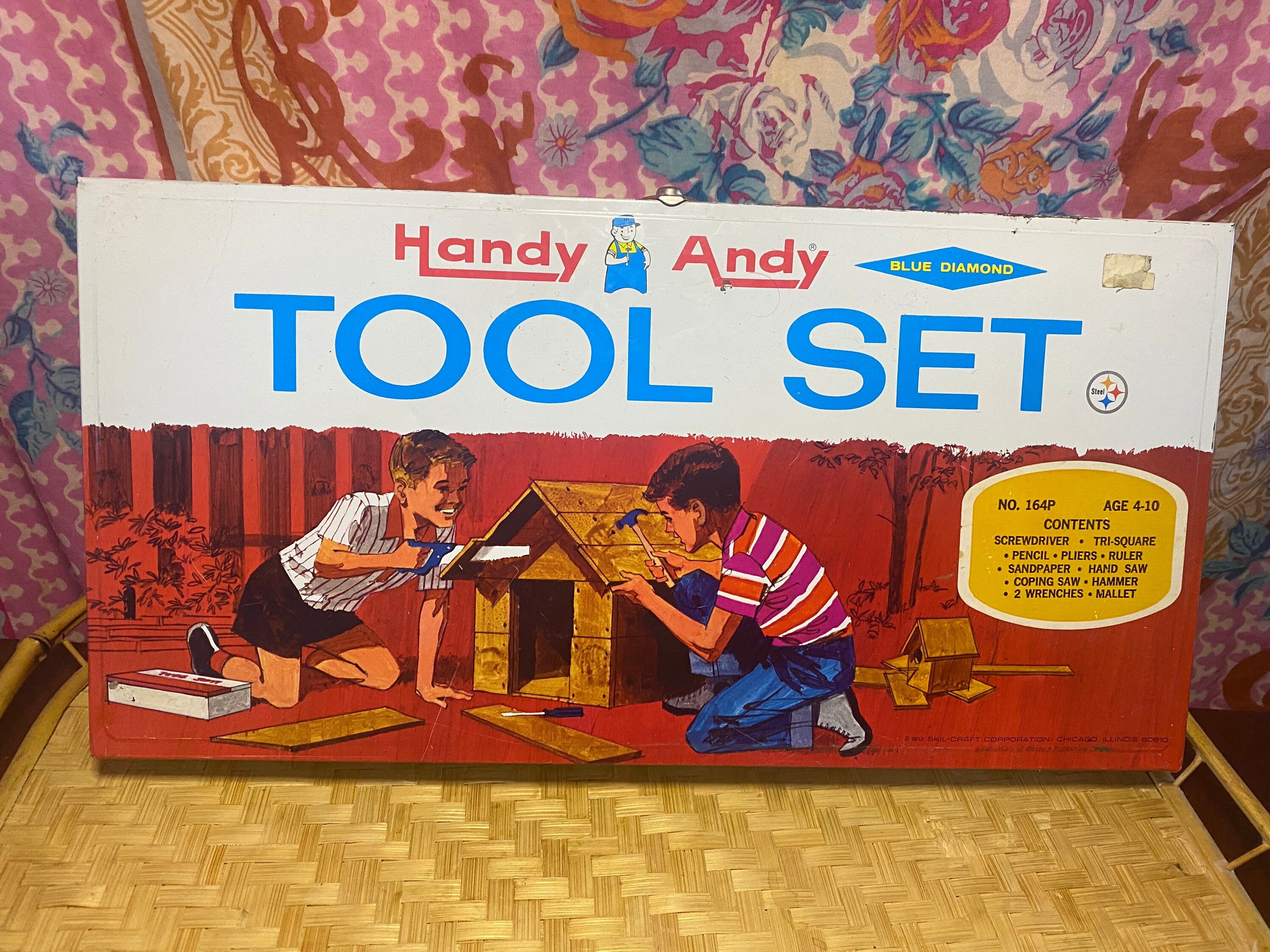 Buy Handy Andy Toy Online In India - Etsy India Buy Handy Andy Toy Online In India - Etsy India