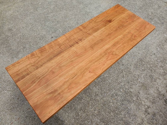 Cherry on sale table top