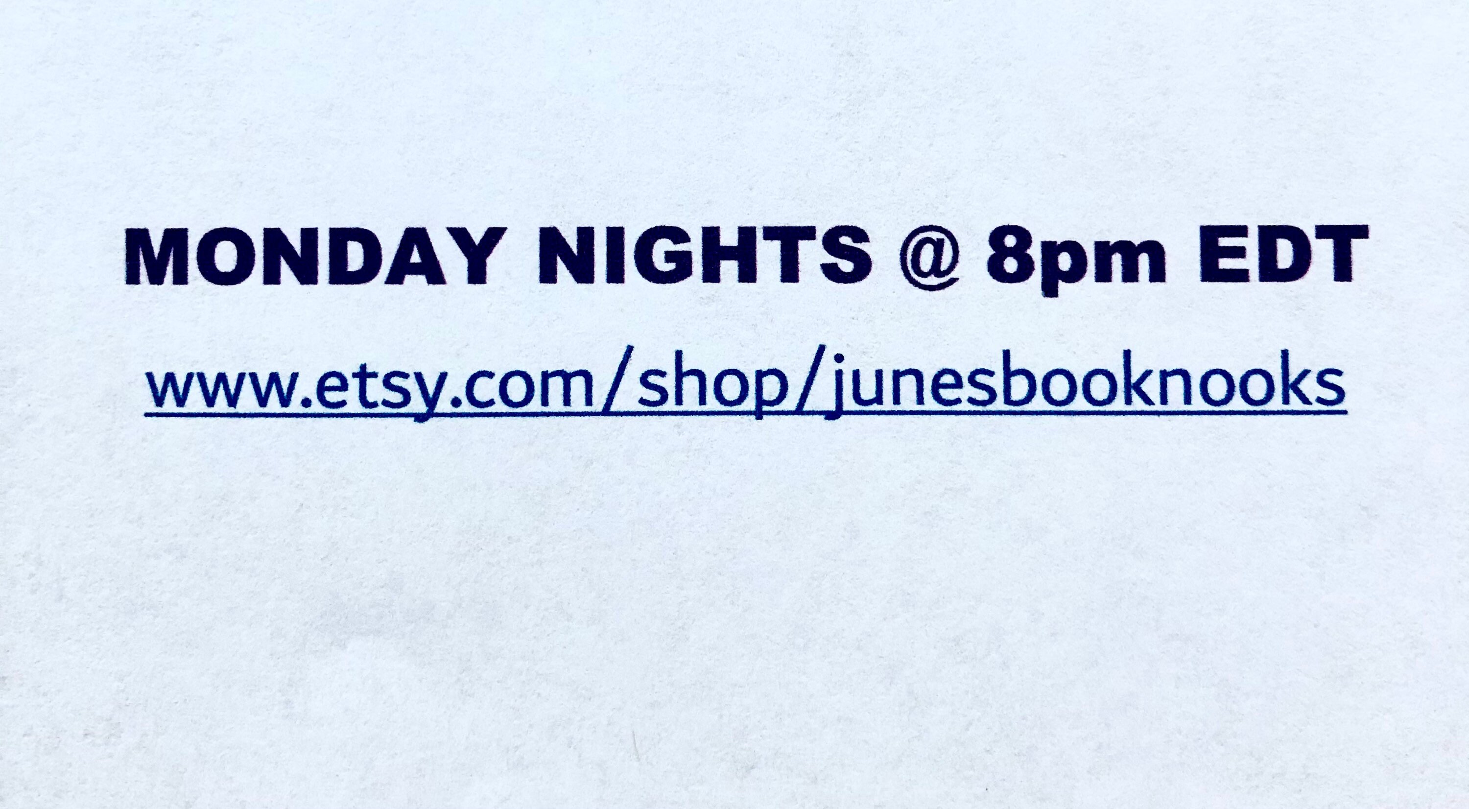 Frequently Asked Questions Book Nook Bookshelf Insert - Etsy Australia