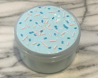 jaws ice cream