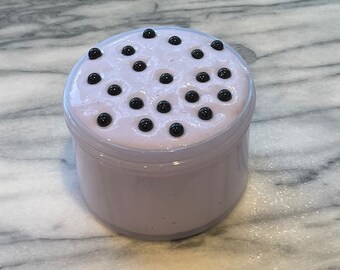 Taro boba