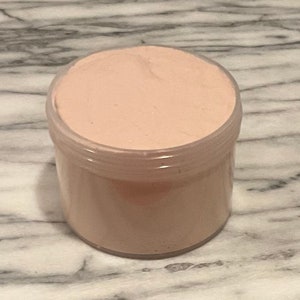 let’s get this bread