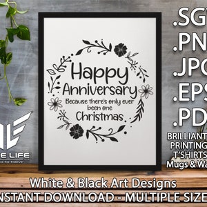 Christian Wall Art Printable Instant Download tshirt designs for women Bible Art print t-shirt design trendy print wall art deco PNG Svg Esp