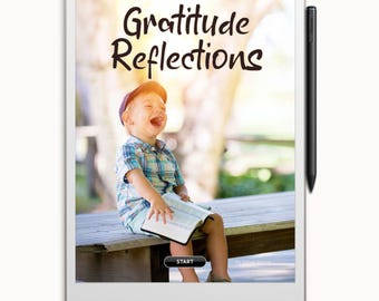 2026 DANKBAARHEIDSREFLECTIES voor ReMarkable Paper Pro en ReMarkable 2. pdf.