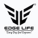 Eric Edge
