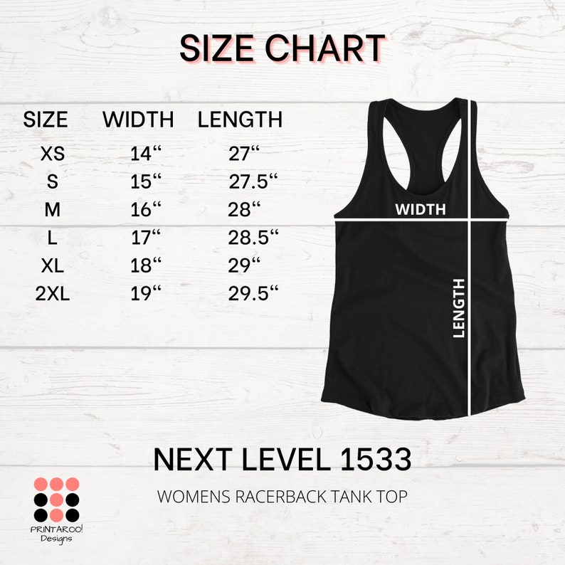 Water SkiingLake Life Tank TopLake WaveLake VibesLake TankVacay ShirtBoatingBeachWomenWeekendVacation T-ShirtSummer TopCover Up