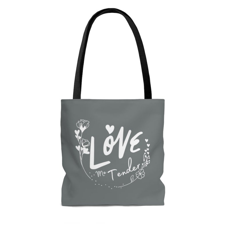 Tote Bag/Mothers Day/Mom/Gift for Her Etsy