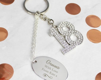 LEEDS UNITED CRYSTAL HEART PERSONALISED CHRISTMAS BAUBLE BIRTHDAY MEMORY UTD