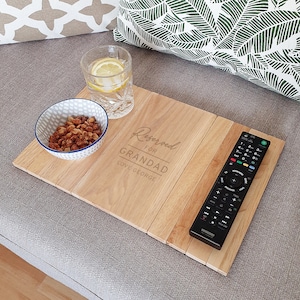 Tv trays home goods deals