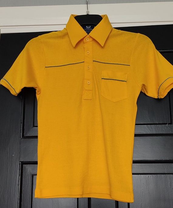 C&a polo shirt sale