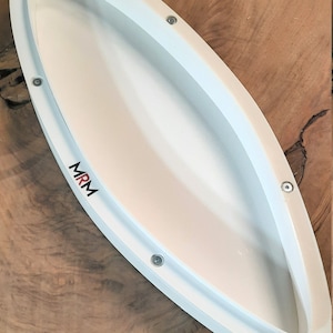 Skateboard / Surf board Mold