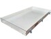 48' x 24' The Original Coffee Table sized MAKERS REUSABLE MOLD™ World Wide Shipping 