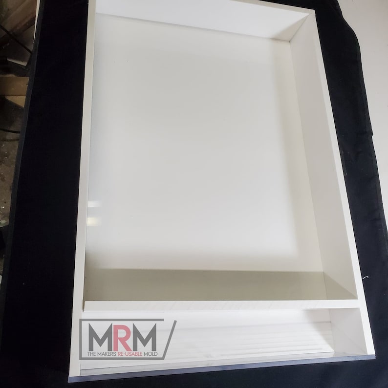 epoxy resin kiln hdpe akfix