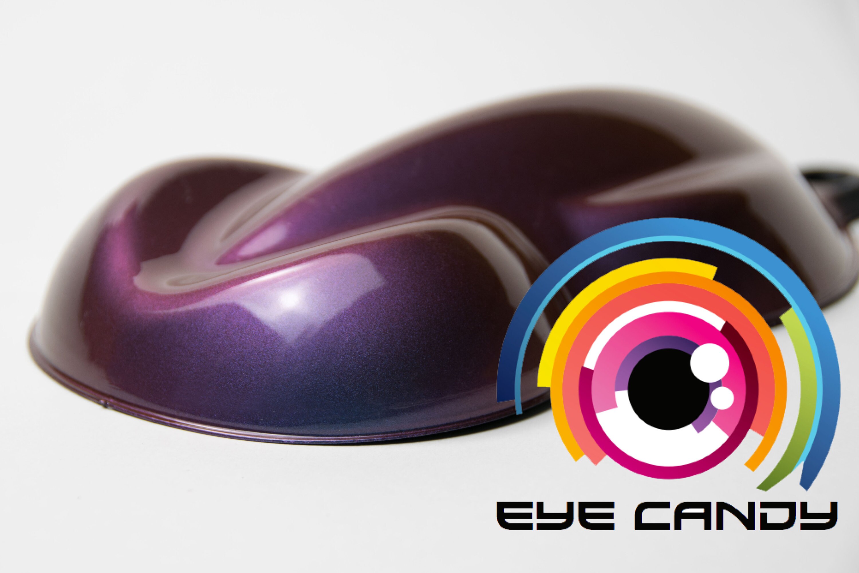 Eye Candy Mica Pigments 22 Color Variety Pack COLOURSHIFT Etsy Canada