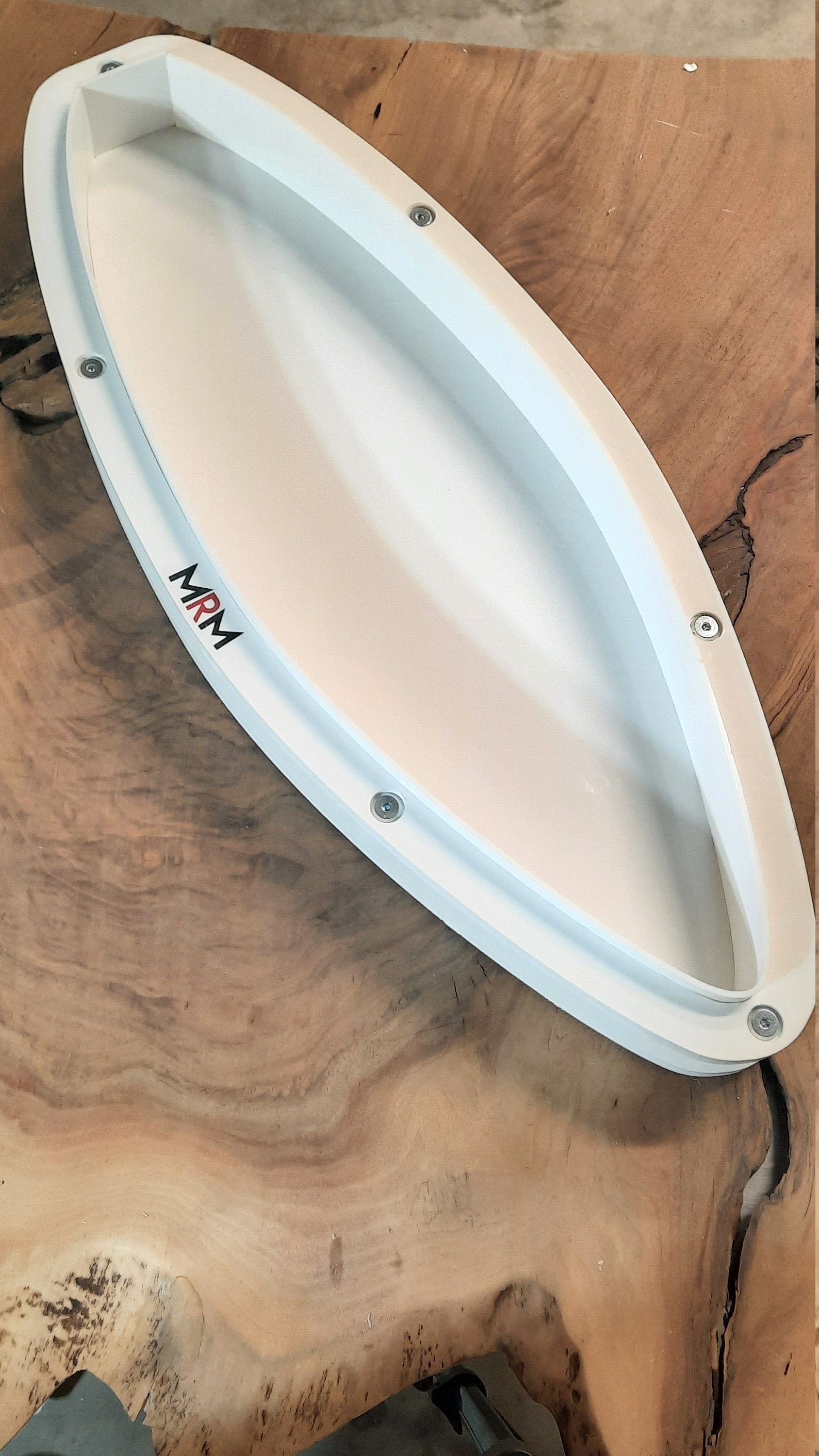 Skateboard / Surf board Mold