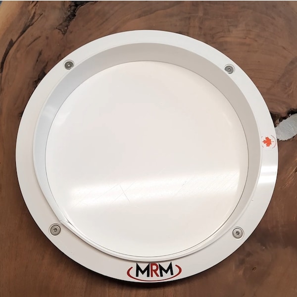 9"-22" Round MAKERS REUSABLE MOLD™ Shipping World Wide- 7 sizes available including base