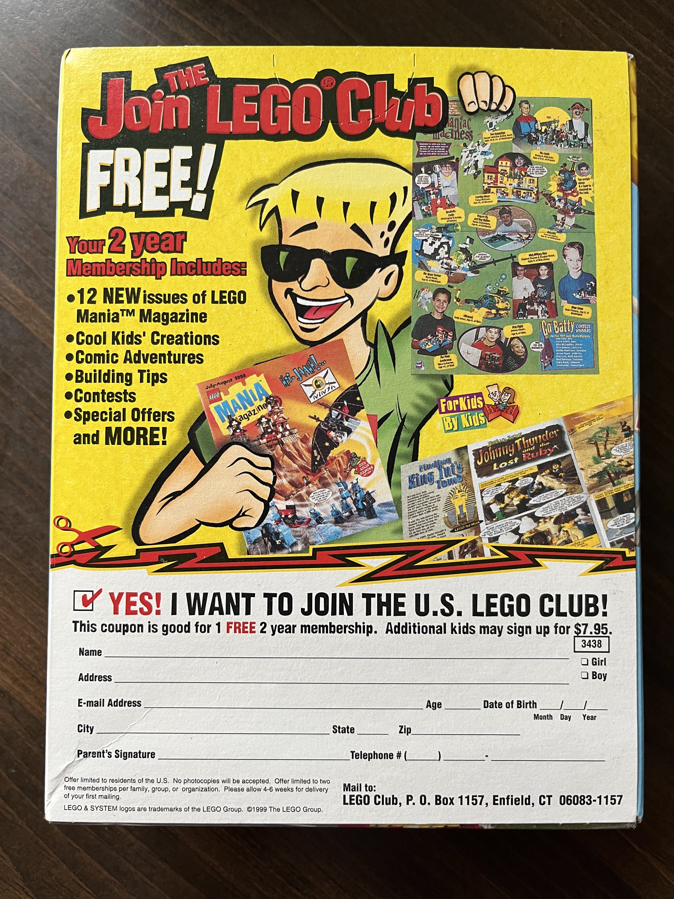 1999 LEGO System Mcdonald's - Etsy