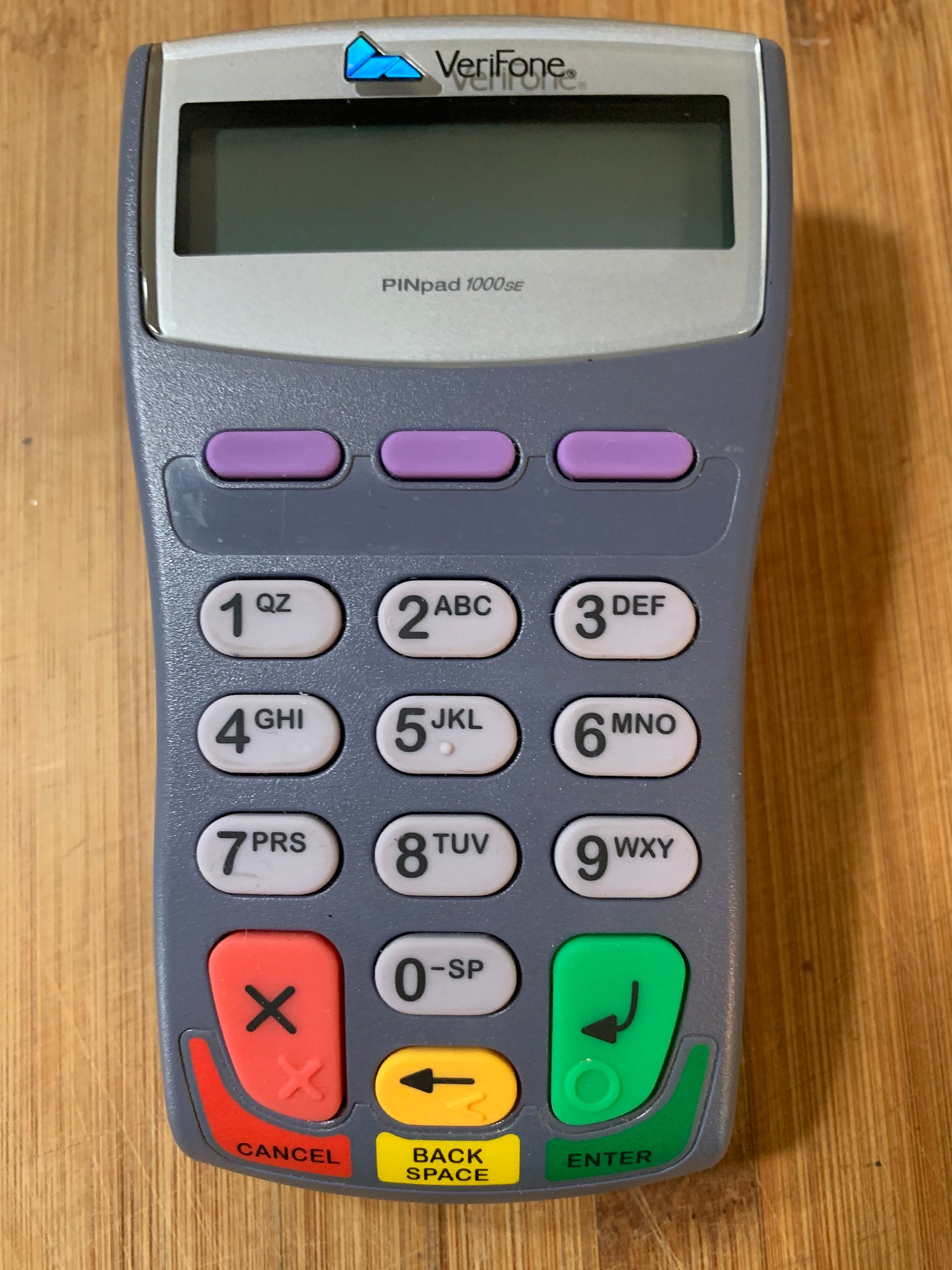 Supercharge Your Business: Master Verifone Ruby 2 Inventory Export