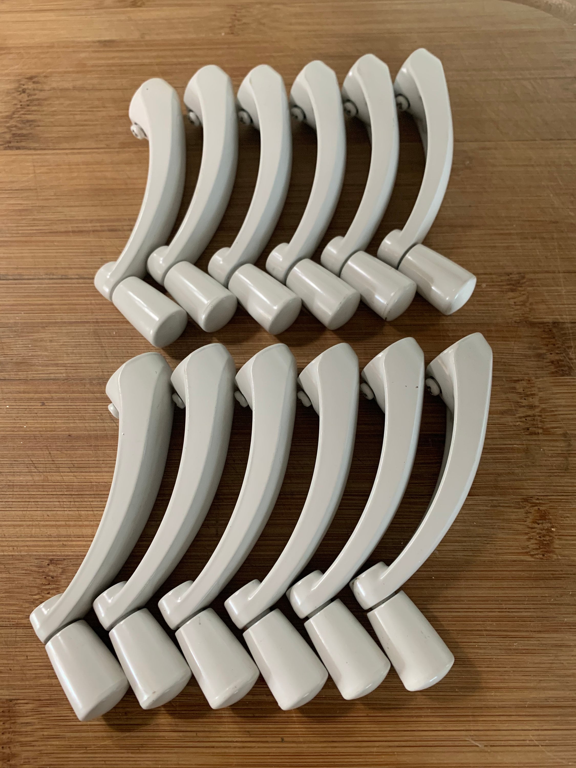 Andersen Casement Window Handles Etsy