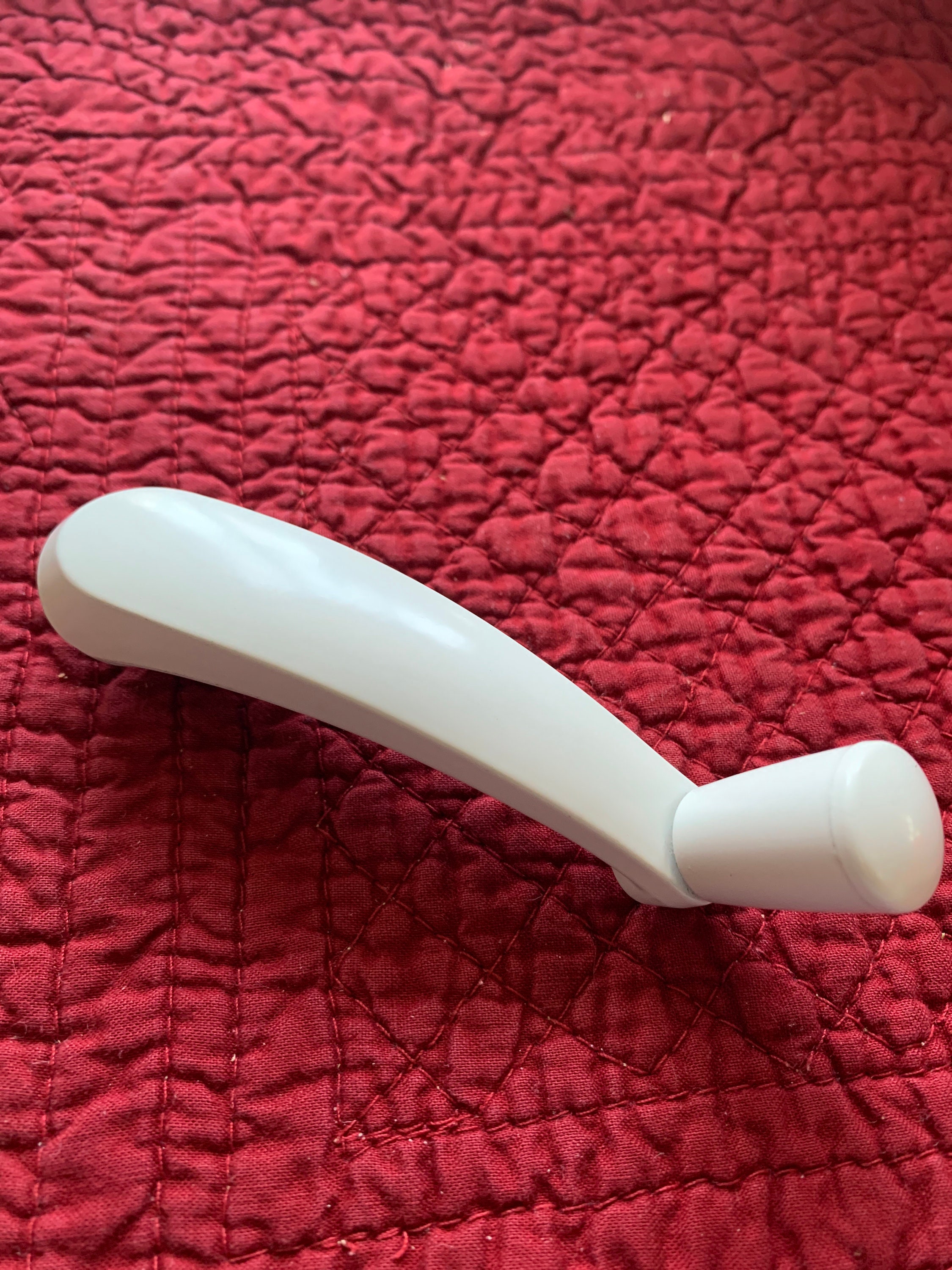 Andersen Casement Window Handles Etsy