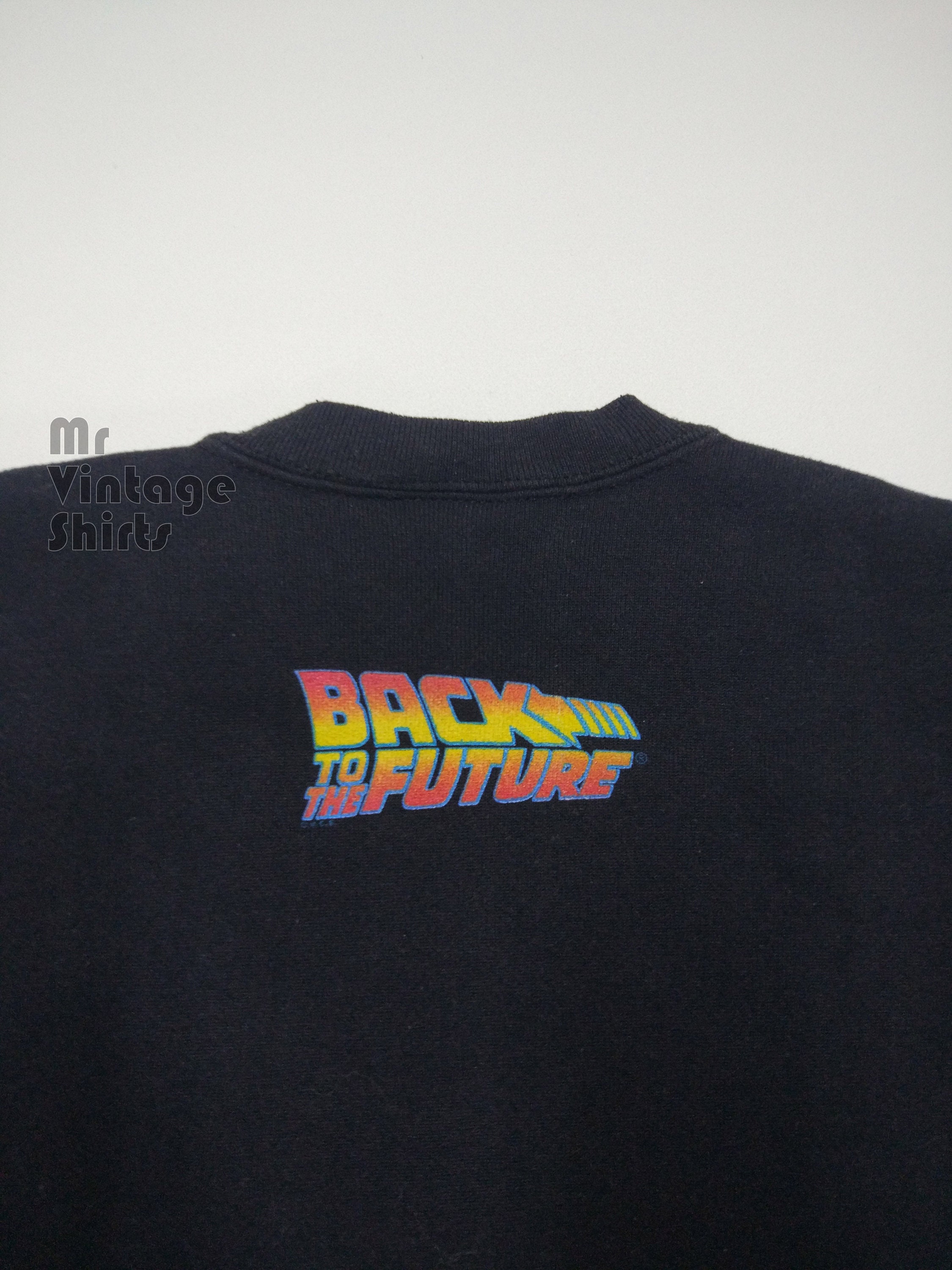 トップス 50s t vintage sweatshirt 2tone 083-next.jpg?crop=center&