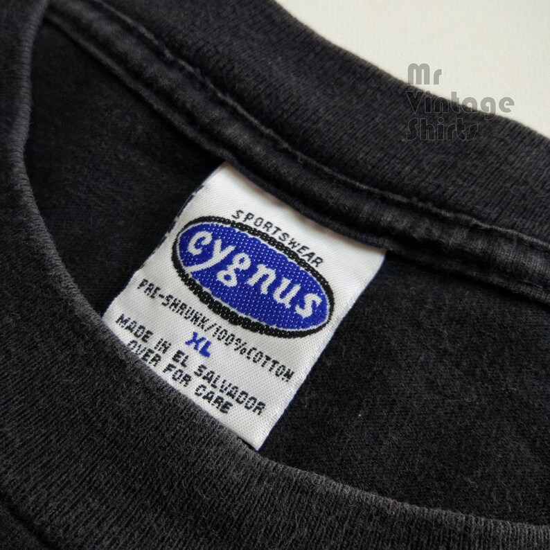90s Star Trek Enterprise Ships t-shirt Vintage Starfleet shirt Free Shipping WW