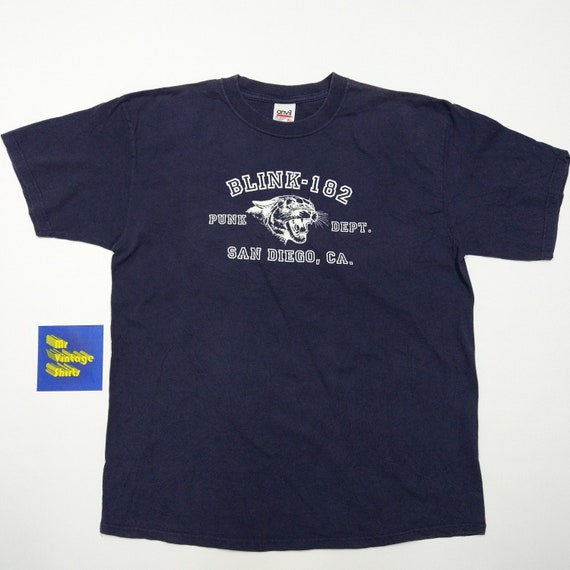 トップス 90s ROLLINS BAND vintage tee Vintage 90's Rollins Band T-Shirt – Mills Vintage USA