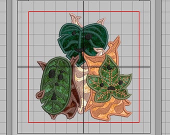Custom Korok File 4x4 PES