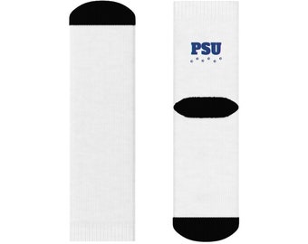 PENN STATE Crew Socks