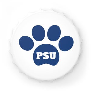 PENN STATE Bottle Opener