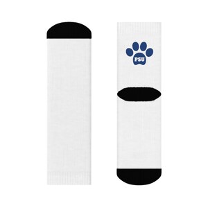 PENN STATE Crew Socks