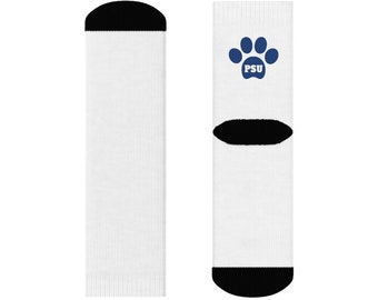 PENN STATE Crew Socks