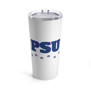 PENN STATE Tumbler 20oz