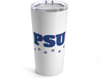 PENN STATE Tumbler 20oz