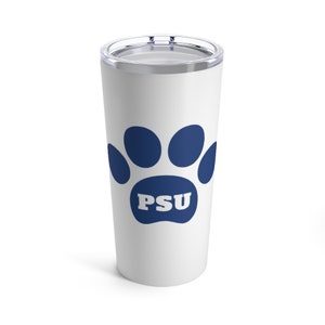 PENN STATE Tumbler 20oz