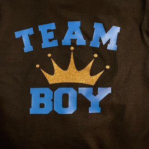 Custom handmade shirts, cups, tumblers and more