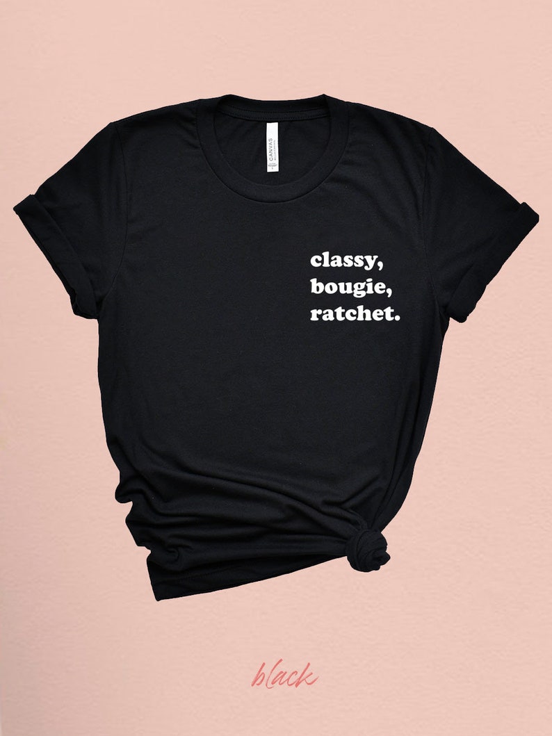 t shirts and cardigans