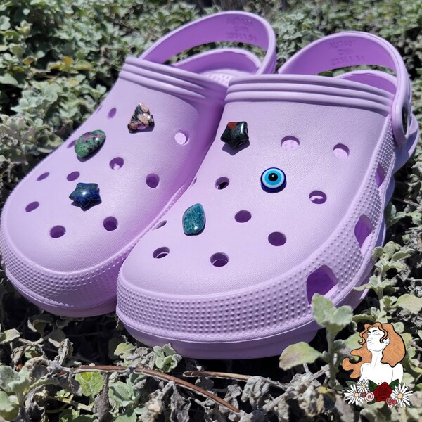 custom croc charms wholesale