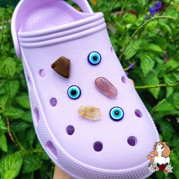 Croc charms in bulk new arrivals