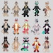 see more listings in the Furry/Anthro Designs section