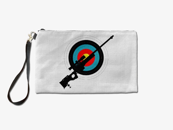 Womens toiletry cheap bag target