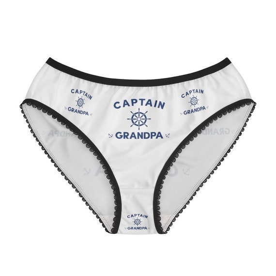 Slip de grand pere sales