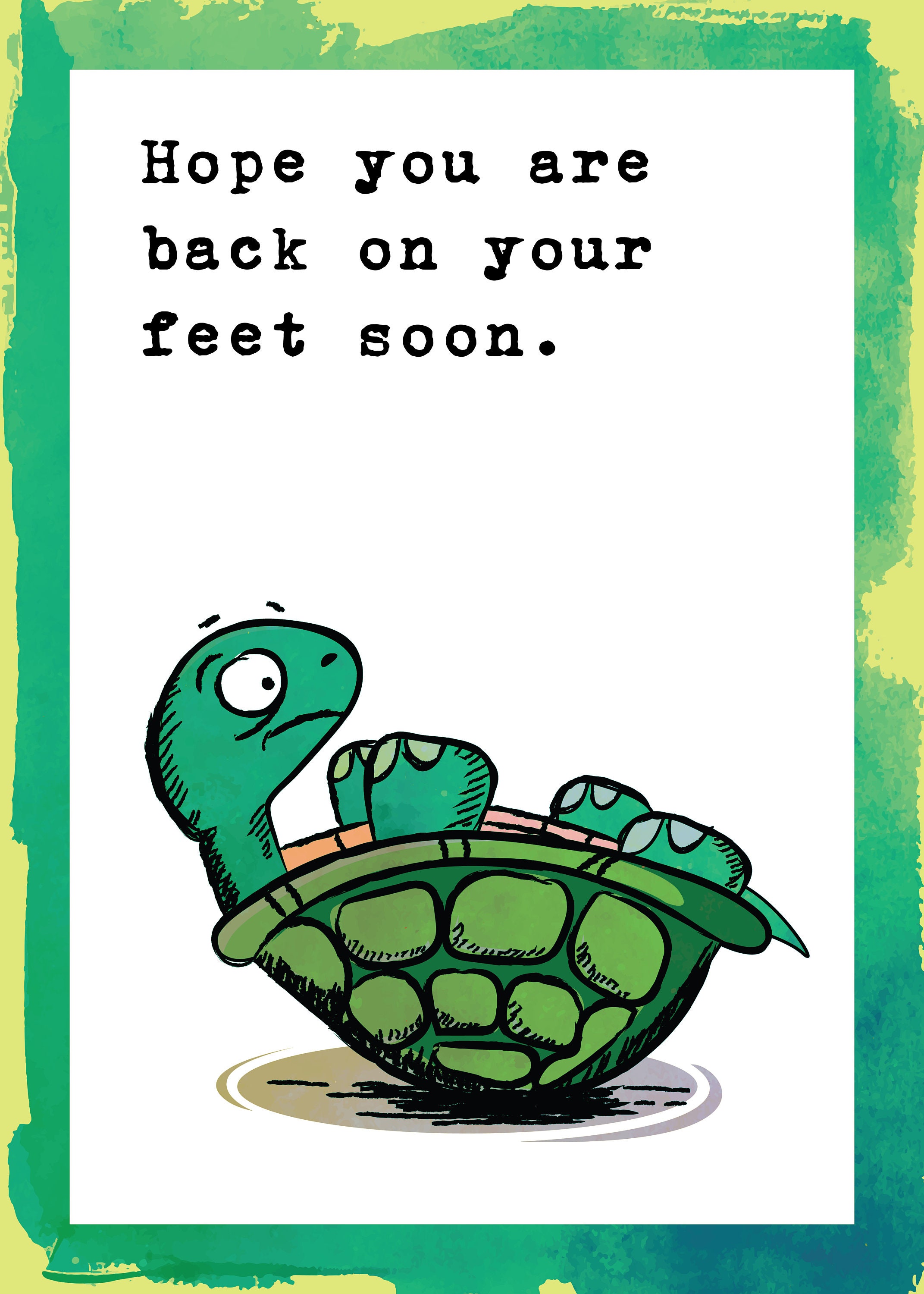 get-well-soon-card-funny-get-well-card-printable-get-well-etsy-australia