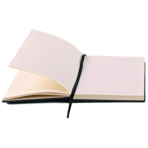 Axolotl Notebook , Axolotl Journal, Ruled Line Pages, Gift Idea ...