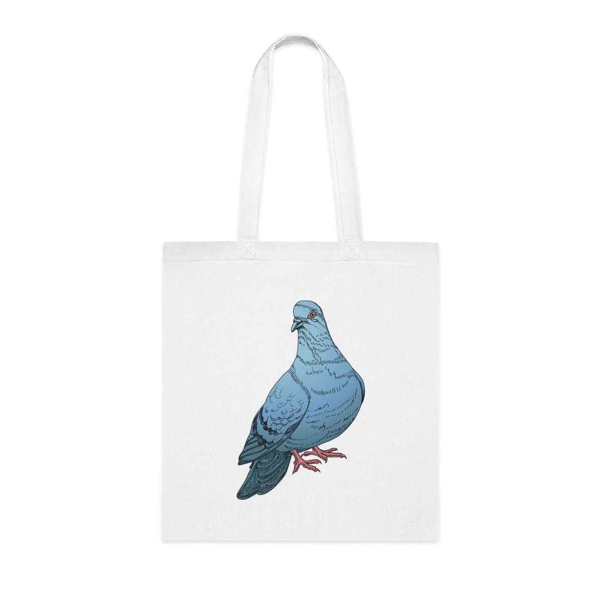 PP Pigeon Feed Packaging Sack at Rs 15/piece | sack bag in Delhi | ID:  22251908897
