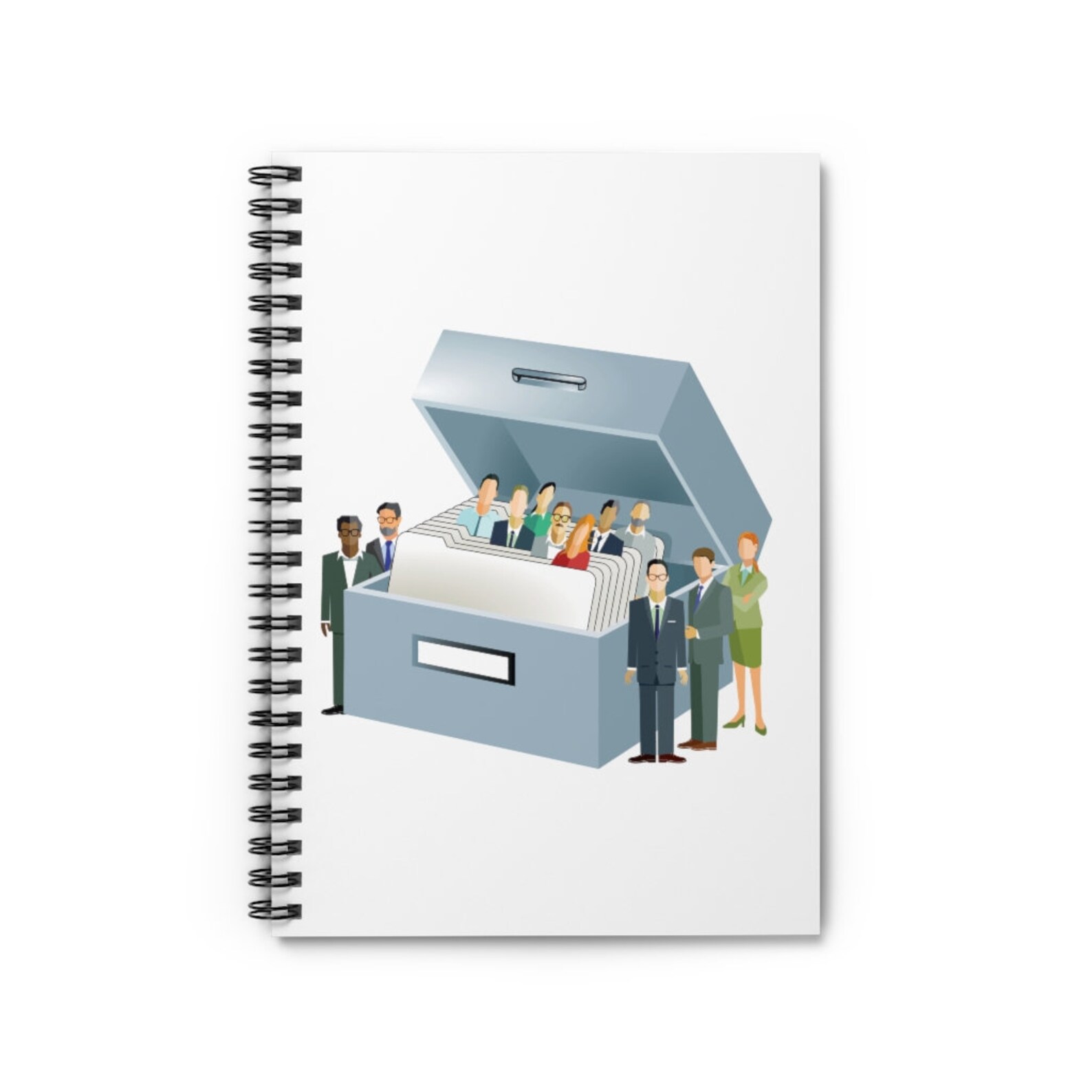 personal database for mac