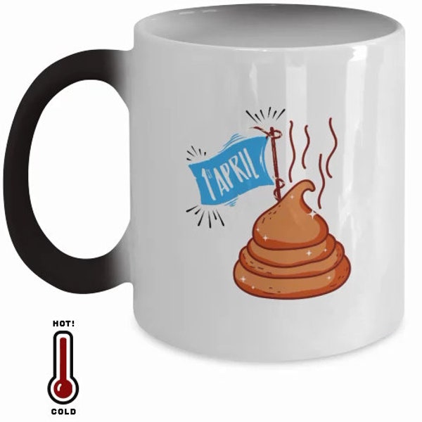 April fools day gifts 60 gift ideas for 2025