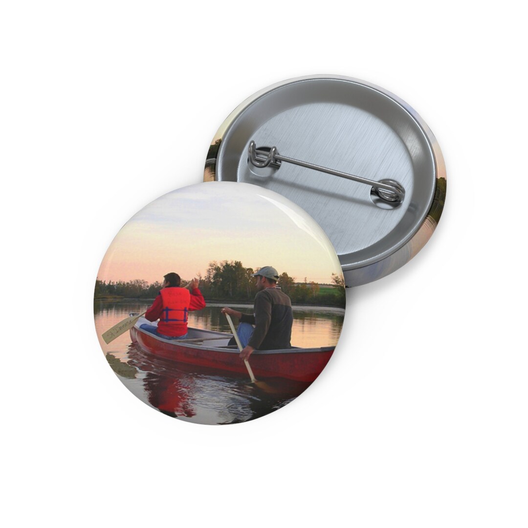 Rowing Pin, Rowing Button, Button Set, Lapel Pin, Hat Pin, Enamel Pins ...