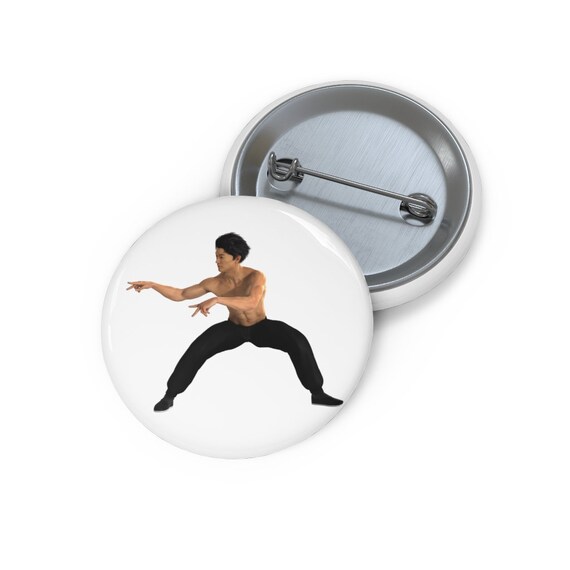 Pin on wushu martial arts